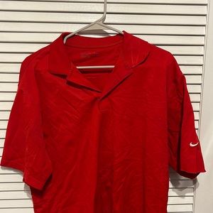 Nike Polo